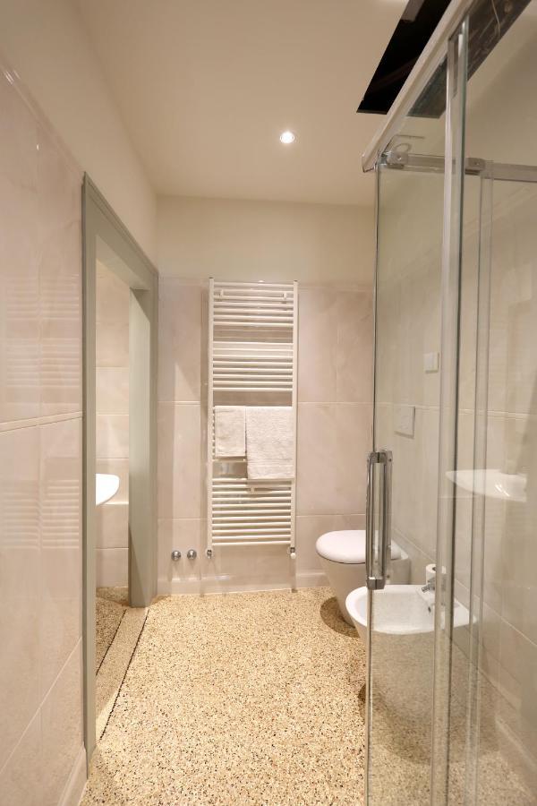 Ca' Del Pittor Apartments ヴェネツィア エクステリア 写真